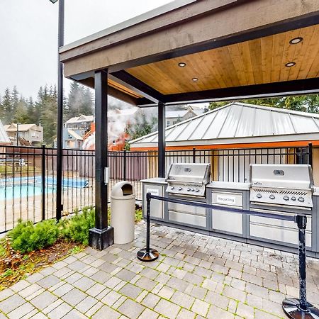 Lake Placid Coach House 16 ويسلار المظهر الخارجي الصورة