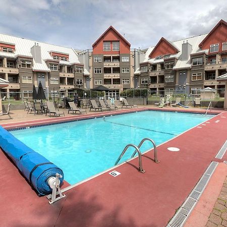 Lake Placid Coach House 16 ويسلار المظهر الخارجي الصورة