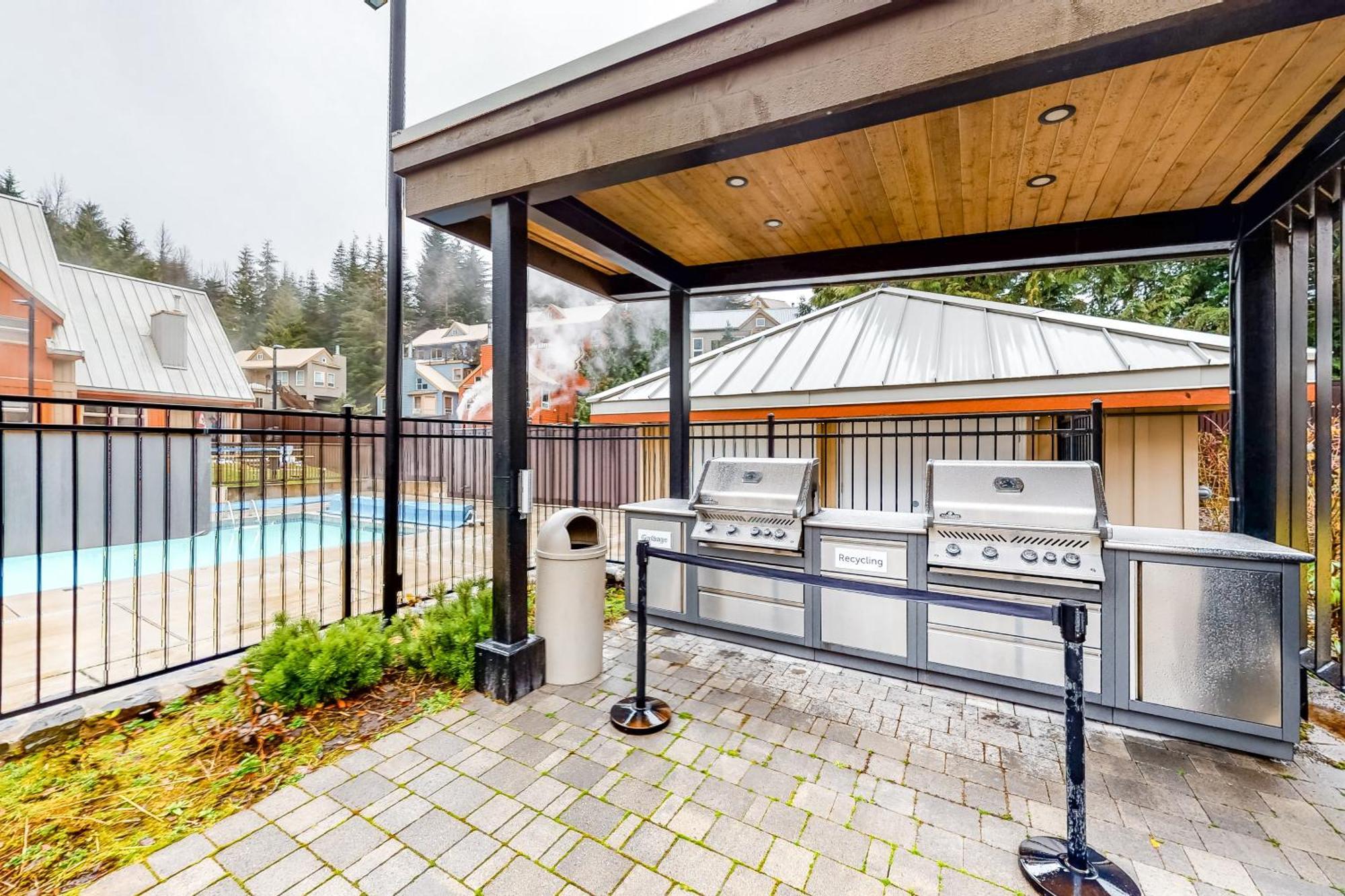 Lake Placid Coach House 16 ويسلار المظهر الخارجي الصورة